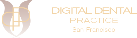 Digital Dental Practice