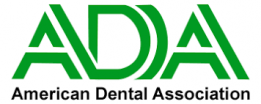 ada-logo-narrow-e1559843768805