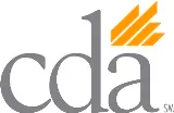 cda_logo