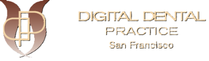 Digital Dental Practice San Francisco Dentist in Financial District